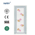 Cheap Glass Door (RA-G078)